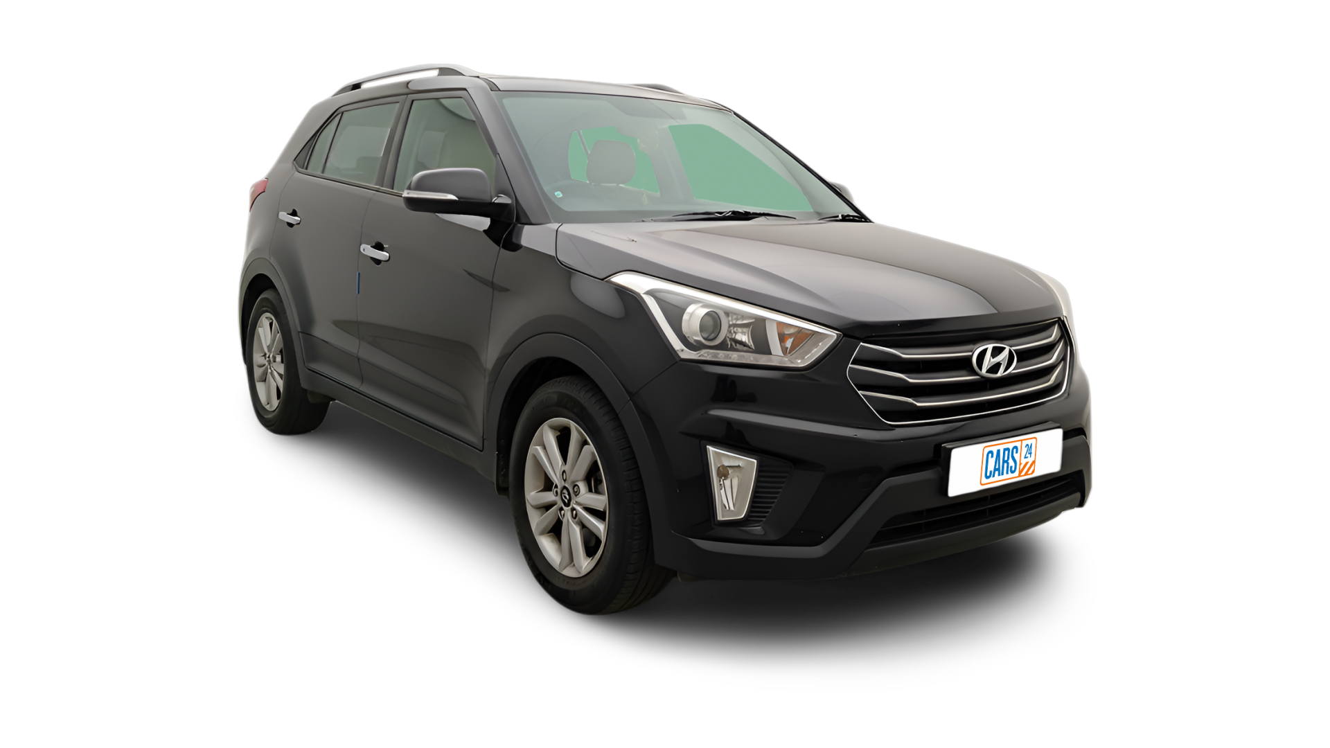 Hyundai Creta-img